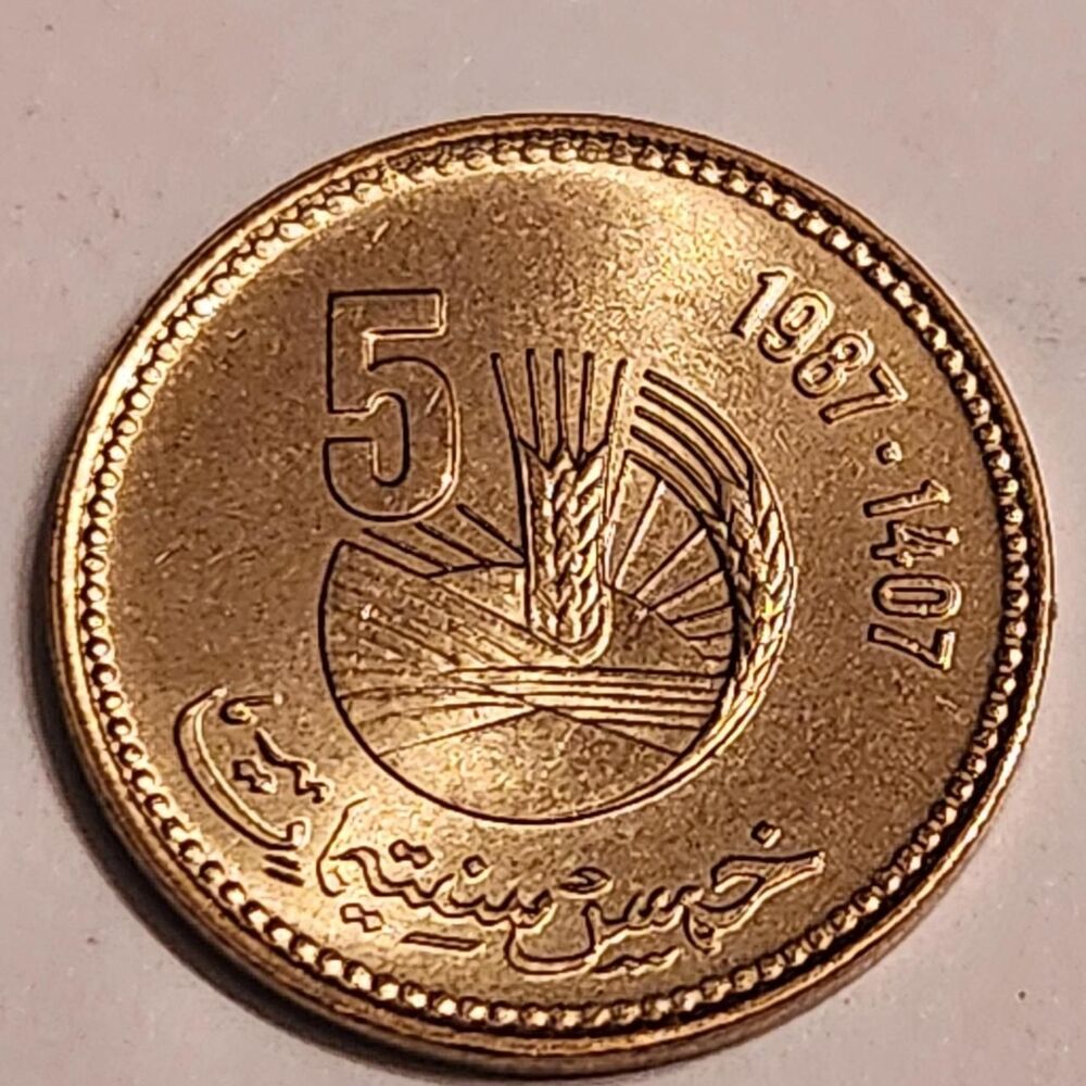 Palace Gold Collectibles
